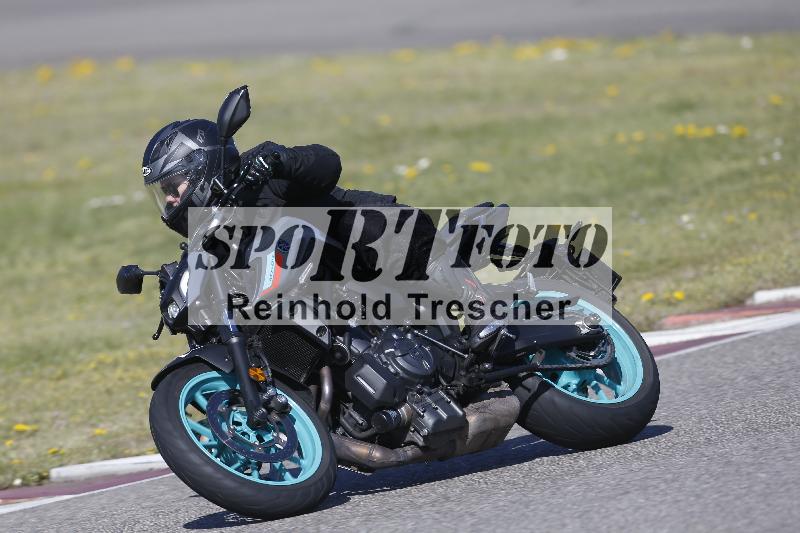 /06 08.04.2026 Cornu Master School ADR/Gruppe gruen/86